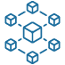 Blockchain-Powered Listing Platforms